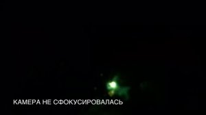 Резка металла сваркой. Резка электродом.