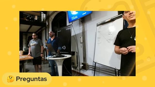 BeerJS Cba 70 смотреть онлайн