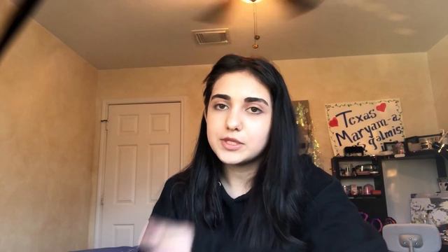 КАК Я ПОМЕНЯЛА ХОСТ СЕМЬЮ? / Студент по обмену/ Программа обмена/ США/ Америка/ Mari Uscha