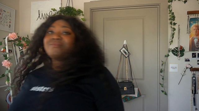 ✰ size 16 & 18 ✰ NASTY GAL Try On Haul * plus size *with links смотреть онлайн