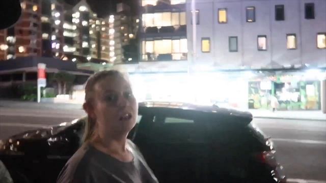 SKY CITY! Auckland Sky Tower Day And Night. New Zealand Travel Vlog.