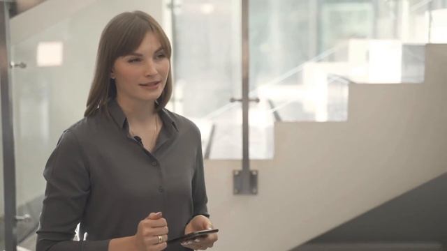 Ответы на вопросы по франшизе I-Coffee.me