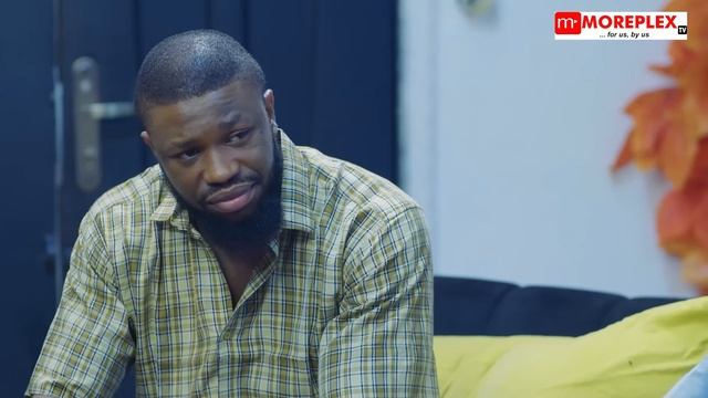 NEW* CANDLE IN THE WIND - STAN NZE, ONYI ALEX, EMMA AYALOGU, -2023 EXCLUSIVE NIGERIA NOLLYWOOD MOVI смотреть онлайн