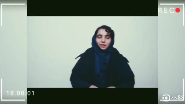 Student Feedback Afghanistan