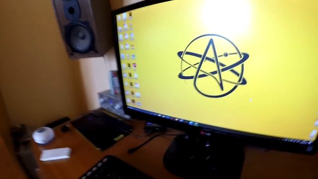 ?Logitech HD Pro C920 webkamera UNBOXING és teszt смотреть онлайн