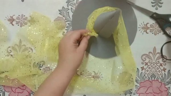 DIY Halloween. DIY home decor//Хеллоуин. Декор для дома своими руками