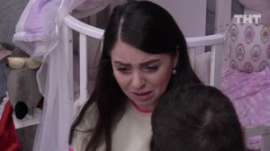 Спаси свою любовь, 1 сезон, 245 выпуск (14.01.2020)