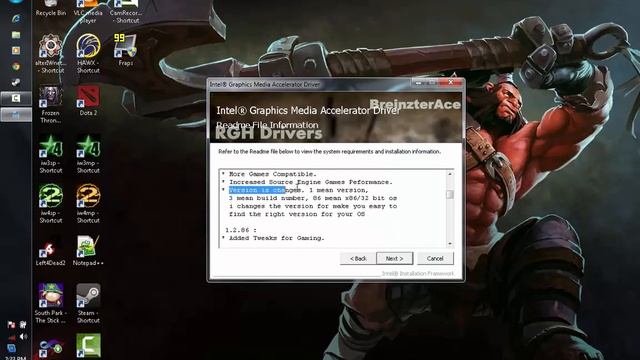 New Version RGH Drivers 1.3.86[LATEST] смотреть онлайн