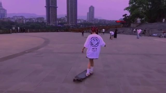 Simpa (Симпа) 1 Saatlik Versiyon