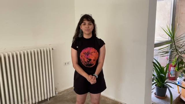 ODTÜ İİBF Öğrencileri Fakültedeki Piyanonun Taşınmasına Tepkili! | Genç Hayat ODTÜ смотреть онлайн