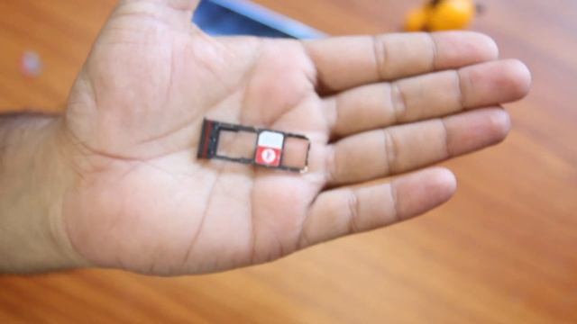 Vivo V20 SE: How to insert SIM and SD Card [Hindi] смотреть онлайн