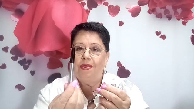 WILDBERRIES и OZON : МОИ ПОЛЕЗНЫЕ ПОКУПКИ смотреть онлайн