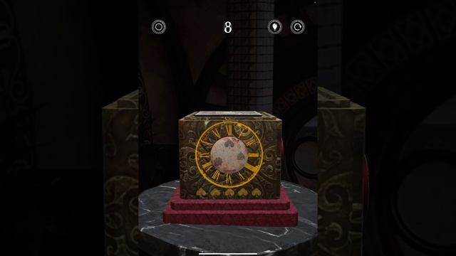 Mystery Box - Evolution Game: Chapters 1 2 3 Walkthrough & iOS/Android Gameplay (by XScoder) смотреть онлайн