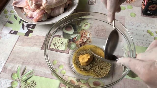 Вкусный шашлык: рецепты и маринады