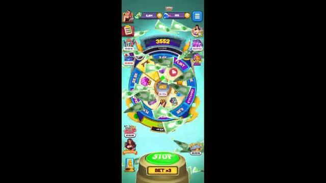 PRODUCER CHOOSE YOUR STAR ПРОХОЖДЕНИЕ 79 САЯН ХУДОЖНИЦА КОНКУРС, ФОТО, АЛЕКСА ТЕЛЕВЕДУЩАЯ КОНКУРС смотреть онлайн