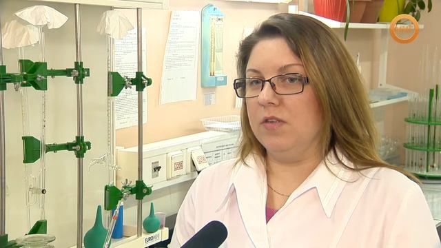 Вода. Инструкция по применению смотреть онлайн