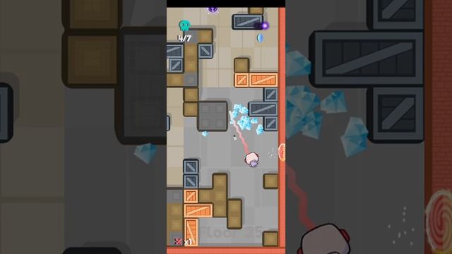 Assassin Hunter Ninja Stealth [Best Action Game - Android 2022] смотреть онлайн