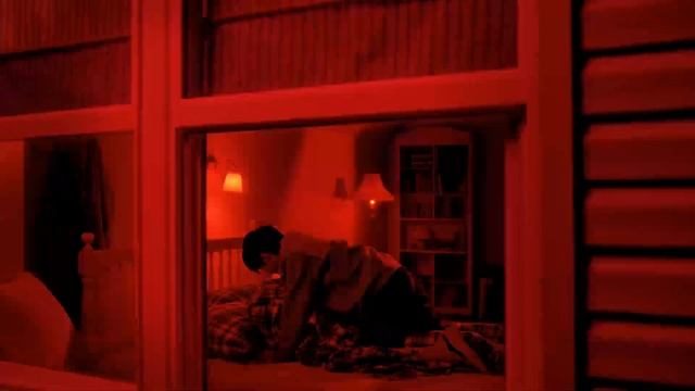 ТЕОРИЯ ПО TXT: The Dream Chapter: Eternity 1 ЧАСТЬ смотреть онлайн