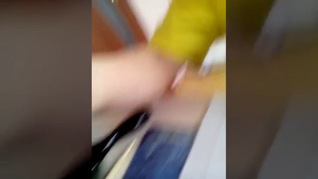 Ручка стиралка. смотреть онлайн