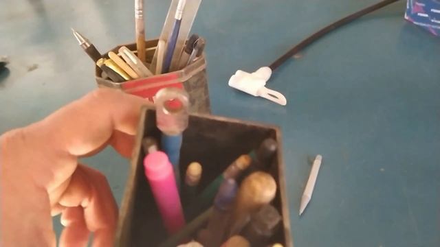 МЕРСЕДЕС W124 Ремонт системы омывания лобового смотреть онлайн