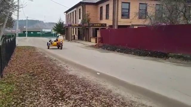 Урал Гаи милиция mp4 смотреть онлайн