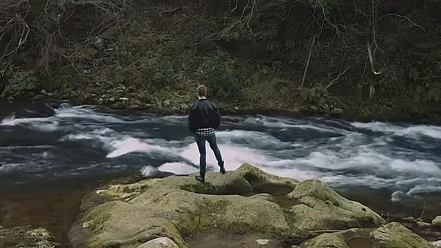 Николай Искуснов - Бумажные кораблики смотреть онлайн