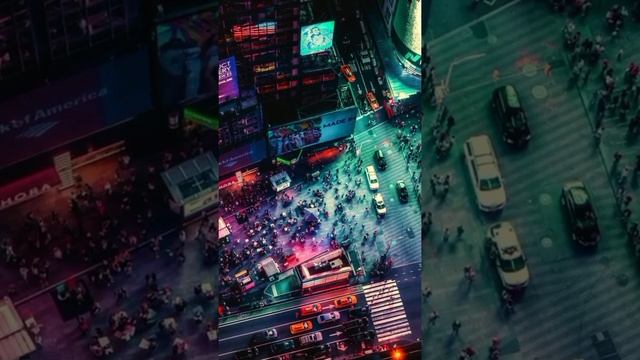 Крутые HD ОБОИ для твоего телефона. смотреть онлайн