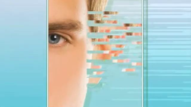 Рекламный видеоролик Клиника Анастасия