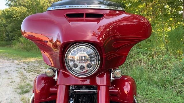 ProBEAM® Adaptive 2 LED Headlight – Start Up! ✔️ смотреть онлайн