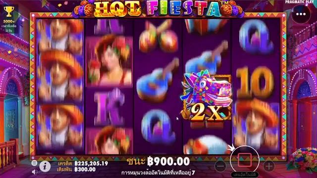 ?LIVE │ PG SLOT PP SLOT เกมไหนแตกดีวันนี้มีแจกนะจ๊ะ!! смотреть онлайн
