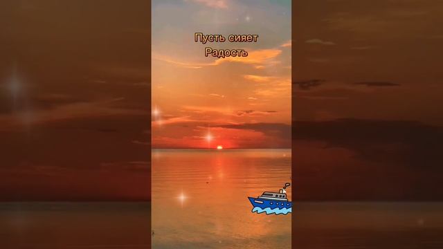 Просто подари/Ф.Киркоров смотреть онлайн