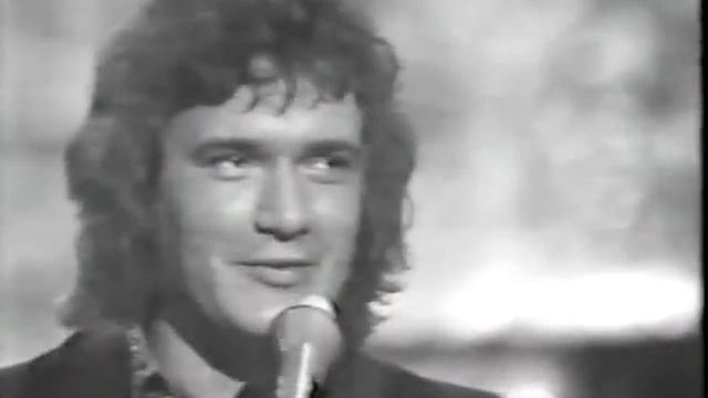 Benny Borg - Det er jo sant смотреть онлайн