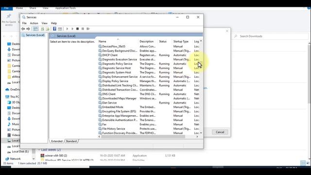 Download Mantra MFS100 Driver & Install Windows 10 | Mantra MFS 100 Installation | смотреть онлайн