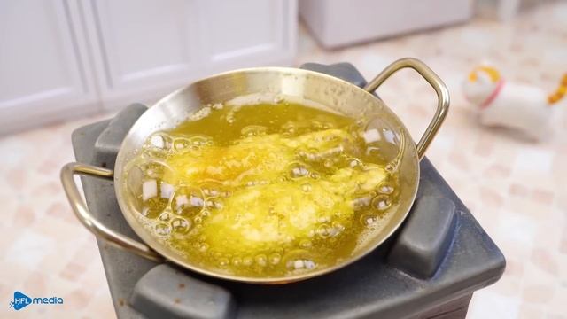 Best Of Miniature Cooking | 1000+ ASMR Satisfying Miniature Cake Decorating Recipe Ideas Compilatio