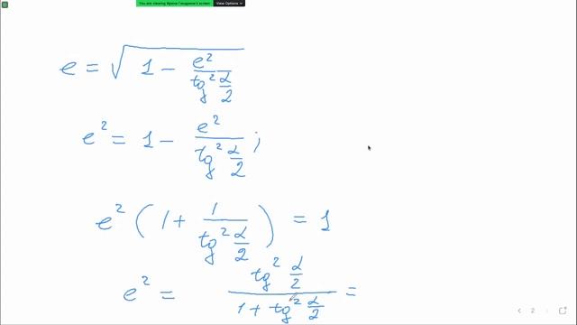 2021 05 04 16 34 24 смотреть онлайн