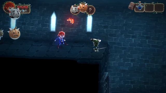 Felis - Save ALL the Cats смотреть онлайн