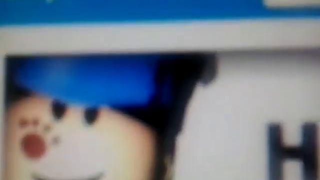 Roblox ads error 68 смотреть онлайн