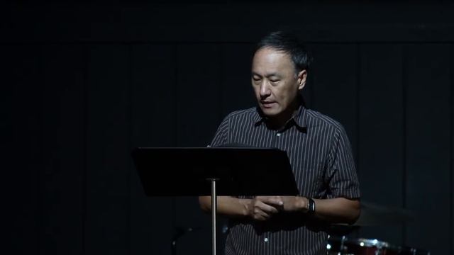 Sermon - Genesis 25:19-26:14 (NIV) "Faithfulness of Our Covenant-Keeping God" смотреть онлайн