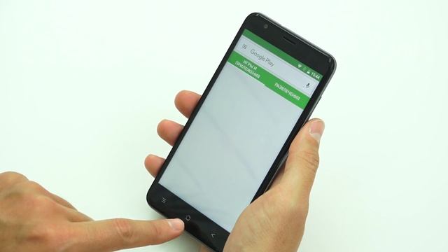 Новый китайский смартфон за 69$. Посылка из Китая с Aliexpress смотреть онлайн