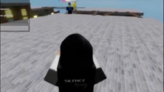 Roblox: Powering Blood || Roblox Blood engine смотреть онлайн