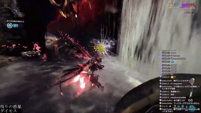 [warframe]復帰テンノになったので鋼解放するpart.last(part.2) смотреть онлайн