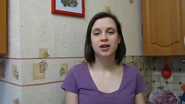 Без названия 2 смотреть онлайн