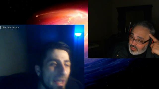 Но мы их не любим 210322 смотреть онлайн