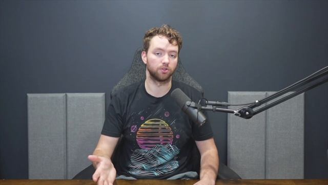 Consume GraphQL API in Frontend - React Tutorial 64 смотреть онлайн