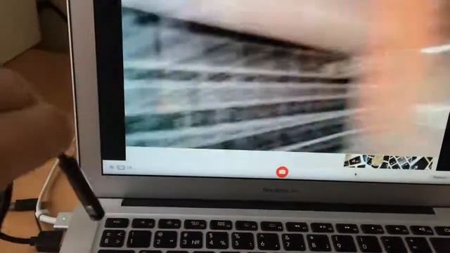 Эндоскоп 2 камеры 2 мегапикселя 1 метр арт 72175 смотреть онлайн