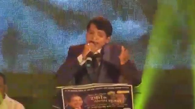 MO. Rafi ke git 23/8/2018,live program in Auragabad tapdiya natye mandir, sursingar pr. Kale Sar... смотреть онлайн