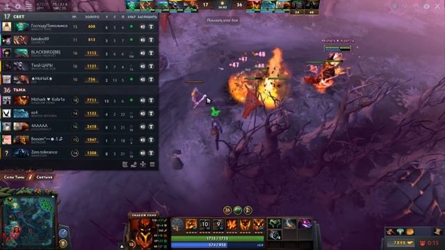 КАК Я ВЫИГРАЛ БОЕВОЙ КУБОК | ВСЁ ЧТО НУЖНО ЗНАТЬ О Battle Сup смотреть онлайн