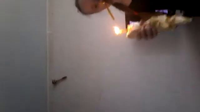 Видео премера (новая школа Императора). Экскурсия у Линдыранды и Алекс смотреть онлайн