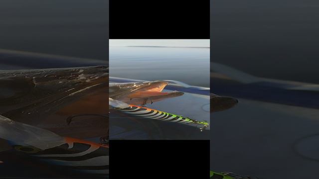 Утро началось не с кофе😄