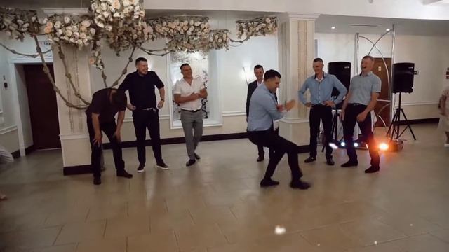 Ведущая праздников Татьяна Беленко. смотреть онлайн